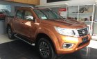 Nissan Navara VL 2018 - Bán xe Nissan Navara VL sản xuất năm 2018, nhập khẩu, giá tốt