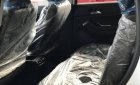 Chevrolet Orlando 2017 - Bán Chevrolet Orlando đời 2017, màu bạc