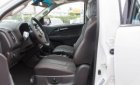 Chevrolet Colorado High Country 2.8 AT 4x4 2017 - Bán Chevrolet Colorado, 120tr trả trước đã bao thuế