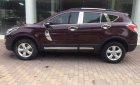 Haima  MT 2014 - Bán ô tô Haima S5 năm 2014, màu nâu số sàn, giá chỉ 358 triệu