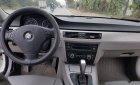 BMW 3 Series 320i 2008 - Cần bán xe BMW 3 Series 320i đời 2008, màu trắng, 520 triệu