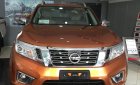 Nissan Navara VL 2018 - Bán xe Nissan Navara VL sản xuất năm 2018, nhập khẩu, giá tốt