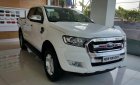 Ford Ranger XLT 2.2L MT 2017 - Bán xe Ford Ranger 4x4  XLT 2.2L MT năm 2017,siêu ưu đãi, lãi suất tốt