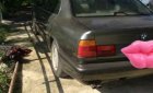 BMW 1 Series   1996 - Bán xe BMW 1 Series đời 1996, giá chỉ 86 triệu