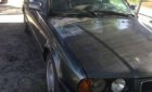 BMW 1 Series   1996 - Bán xe BMW 1 Series đời 1996, giá chỉ 86 triệu