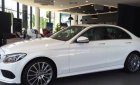 Mercedes-Benz C300 2017 - Đánh giá xe Mercedes C300 AMG . Gọi 0981060989 ngay để trao đổi thêm