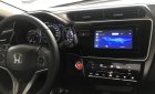 Honda City 2017 - Bán ô tô Honda City 1.5V-CVT chính hãng, đủ màu giao ngay, nhiều ưu đãi