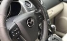 Mazda CX 7 2009 - Bán xe Mazda CX 7 đời 2009, màu trắng còn mới