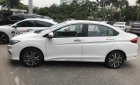 Honda City 2017 - Bán ô tô Honda City 1.5V-CVT chính hãng, đủ màu giao ngay, nhiều ưu đãi