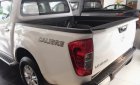 Nissan Navara EL 2017 - Bán Nissan Navara đủ màu - hỗ trợ TG 90% lãi suất chỉ từ 0.65% - LH 0943929696