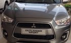 Mitsubishi Outlander Sport 2017 - Bán ô tô Mitsubishi Outlander Sport 2017, nhập khẩu