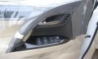 Lexus LX 570 2016 - Cần bán xe Lexus LX 570 đời 2016, màu trắng, nhập khẩu nguyên chiếc