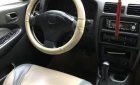 Mazda 3   2000 - Bán Mazda 3 đời 2000, giá chỉ 120 triệu