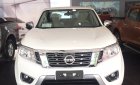 Nissan Navara EL 2017 - Bán Nissan Navara đủ màu - hỗ trợ TG 90% lãi suất chỉ từ 0.65% - LH 0943929696