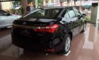 Toyota Corolla 2016 - Bán xe Toyota Corolla Altis 2017 trả Góp tại TOYOTA HẢI DƯƠNG