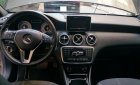 Mercedes-Benz A class A200 2014 - Cần bán xe Mercedes A200 nhập khẩu 2014, màu xám (ghi), nhập khẩu, giá cạnh tranh