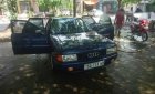 Audi 90 1991 - Bán Audi 90 đời 1991, nhập khẩu, 75 triệu