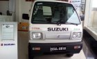 Suzuki Super Carry Van 2017 - Bán xe Super Carry Van 2017, ưu đãi hấp dẫn