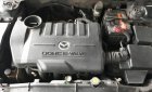 Mazda 6 2007 - Gia đình bán Mazda 6 đời 2007, màu đen
