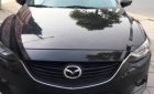 Mazda 2 2010 - HĐ AUTO Bán Mazda 6 2.0 Skyactive sx 2014