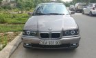 BMW 3 Series  2.0 MT  1994 - Bán ô tô BMW 3 Series 2.0 MT đời 1994, nhập khẩu, giá chỉ 95 triệu