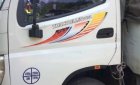 Thaco OLLIN 345 2014 - Cần bán lại xe Thaco Ollin 345 đời 2014, màu trắng giá cạnh tranh