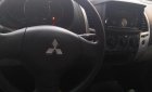 Mitsubishi Pajero 2016 - Bán Mitsubishi Pajero đời 2016 màu đen giá 704tr. Hỗ trợ vay 80%, giao xe ngay tại Mitsubishi Quảng Bình