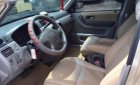 Honda CR V 2002 - Cần bán xe Honda CR V đời 2002, giá 295tr