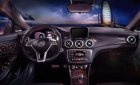 Mercedes-Benz GLK Class   2017 - Bán Mercedes sản xuất 2017, nhập khẩu