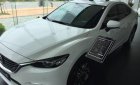Mazda 6   2017 - Bán Mazda 6 đời 2017, màu trắng, giá 899tr
