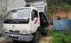 Xe tải 2,5 tấn - dưới 5 tấn 2011 - Cần bán lại xe tải 3 tấn đời 2011, màu trắng