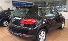 Volkswagen Tiguan 2.0 TSI 2016 - (VW Sài Gòn) SUV Tiguan 2.0 TSI giá tốt, KM Hot cuối năm 2017, LH phòng bán hàng 093.828.0264 Mr Kiệt