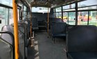 Hãng khác Xe du lịch 2008 - Cần bán lại xe buýt (Bus) Transinco 3-2 B50, đời 2008