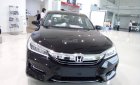 Honda Accord 2018 - Bán Honda Accord 2018 giảm giá lớn, liên hệ: 0989.899.366 Tuyền Phương - Honda Cần Thơ