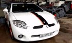 Mitsubishi Eclipse 2006 - Cần bán xe Mitsubishi Eclipse đời 2006, màu trắng, nhập khẩu nguyên chiếc