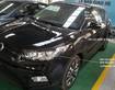Rover 600 2016 - SSANGYONG TIVOLI MỚI nhập khẩu nguyên chiếc tại HÀN QUỐC. Giá chỉ từ : 600 triệu đồng