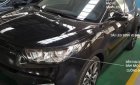 Rover 600 2016 - SSANGYONG TIVOLI MỚI nhập khẩu nguyên chiếc tại HÀN QUỐC. Giá chỉ từ : 600 triệu đồng lh: 0967002365
