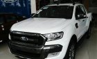 Ford Ranger Wildtrak 3.2L AT 2017 - Bán Ford Ranger Wildtrak 3.2L AT đời 2017 - Liên hệ Mr Bình 0977071328 - 0909160400 để nhận ưu đãi, báo giá mới nhất