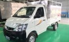 Thaco TOWNER 2017 - Xe tải Thaco Towner 9 tạ 9 Hải Phòng giá ưu đãi, khuyến mại ngay khi mua xe