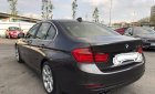 BMW 3 Series 328i 2015 - Bán BMW 3 Series 328i năm 2015, màu nâu, nhập khẩu nguyên chiếc