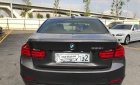 BMW 3 Series 328i 2015 - Bán BMW 3 Series 328i năm 2015, màu nâu, nhập khẩu nguyên chiếc