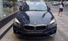 BMW 2 Series 218I  2017 - Cần bán xe BMW 2 Series 218I đời 2017, nhập khẩu