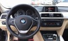 BMW 3 Series 328i 2015 - Bán BMW 3 Series 328i năm 2015, màu nâu, nhập khẩu nguyên chiếc