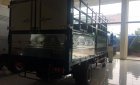 Thaco OLLIN 500B 2017 - Mua bán xe tải 5 tấn đời 2017 tại Bà Rịa Vũng Tàu - giá tốt nhất - trả góp lãi suất thấp
