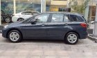 BMW 2 Series 218I  2017 - Cần bán xe BMW 2 Series 218I đời 2017, nhập khẩu