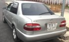 Toyota Corolla altis 1998 - Bán xe Toyota Corolla Altis đời 1998, màu bạc, 178 triệu