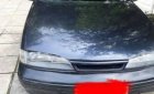 Daewoo Prince 1995 - Bán xe Daewoo Prince đời 1995, giá chỉ 95 triệu