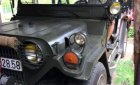 Jeep   1980 - Bán Jeep A2 đời 1980, nhập khẩu, giá chỉ 210 triệu