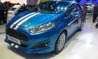 Ford Fiesta 2017 - Bán ô tô Ford Fiesta đời 2017, xe nhập giá cạnh tranh