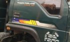 Thaco FORLAND    2016 - Bán ô tô Thaco Forland sản xuất 2016